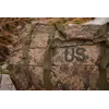 сумка тактична US 130 l сумка тактична US 130 l