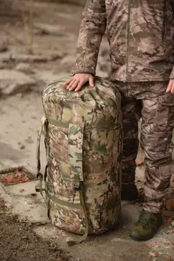 Баул 120 л Баул 120 л